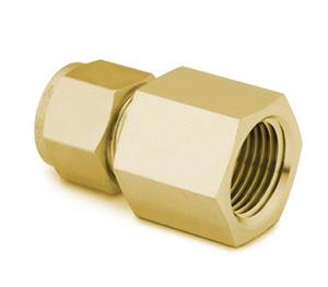 VMFPPMHADP | Positive Pressure Manifold hood to tubing adapter
