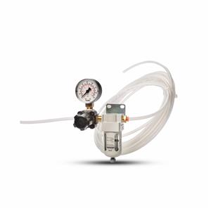 VMFPPMIK | Positive Pressure Manifold Installation Kit
