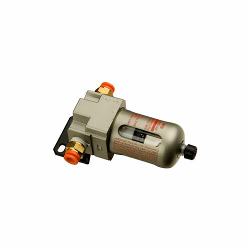VMFPPMRAF | Positive Pressure Manifold Replacement In Line Air