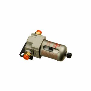 VMFPPMRAF | Positive Pressure Manifold Replacement In Line Air