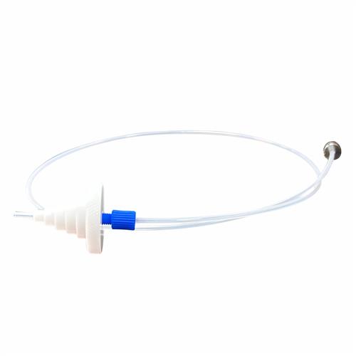 VMFSTFR01 | Sample Transfer Tube