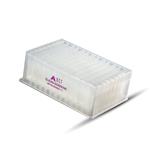 WTH2DAU11 | DAU 96 Well Plate With 100mg 2mL Removable Well