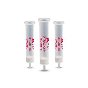 XRODH515 | Xtrackt C18 High Flow endcapped 500mg 15mL