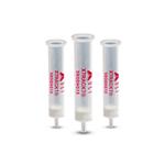 XRODH515 | Xtrackt C18 High Flow endcapped 500mg 15mL