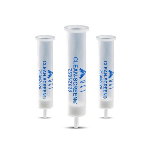 ZSBNZ020 | Clean Screen BNZ 200mg 10mL