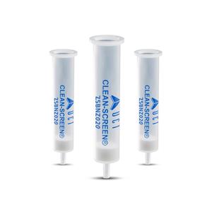 ZSBNZ020 | Clean Screen BNZ 200mg 10mL