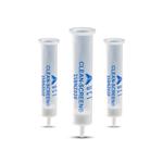 ZSBNZ020 | Clean Screen BNZ 200mg 10mL