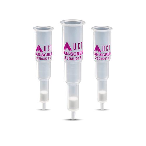 ZSDAU013 | Clean Screen DAU 130mg 10mL
