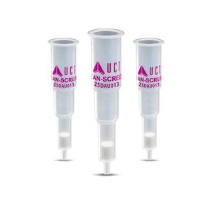 ZSDAU013 | Clean Screen DAU 130mg 10mL