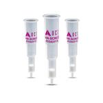ZSDAU013 | Clean Screen DAU 130mg 10mL