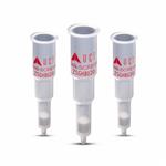 ZSGHB020 | Clean Screen GHB 200mg 10mL