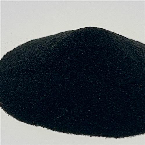 EUCARB00C | Enviro Clean Carbon Graph Non Porous 120 400 Mesh