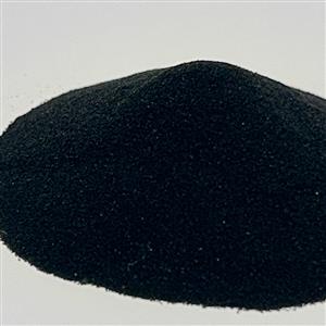 EUCARB00X | Enviro Clean Carbon Graph Non Porous 120 400 Mesh