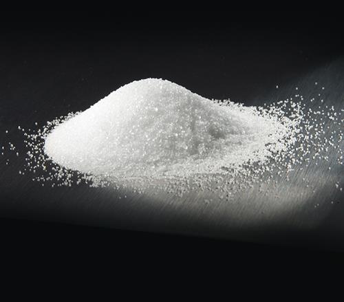 ECFLS03K | Enviro Clean Bulk Florisil Pr 3kg