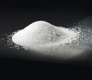 ECFLOR03K | Enviro Clean Bulk Florisil A 3kg