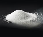 ECFLS03K | Enviro Clean Bulk Florisil Pr 3kg