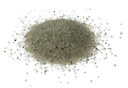 ECOTT10K | Enviro Clean Bulk Ottawa Sand 20 30 Mesh 10kg