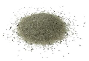 ECOTT05K | Enviro Clean Bulk Ottawa Sand 20 30 Mesh 5kg