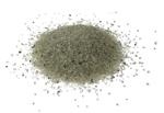 ECOTT10K | Enviro Clean Bulk Ottawa Sand 20 30 Mesh 10kg