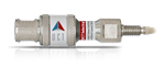 SLGRDHLDR-HPOPT | SELECTRA HIGH PRESSURE HPLC GUARD COLUMN OT DIRECT