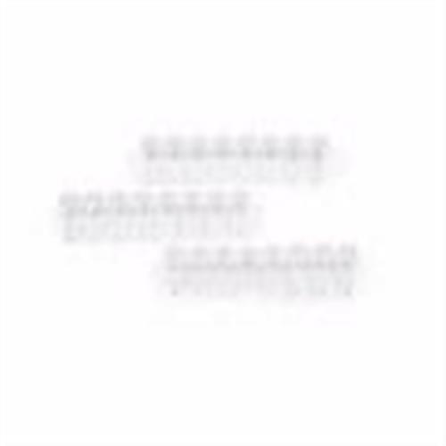 401428 | Mx3000P Strip Tubes