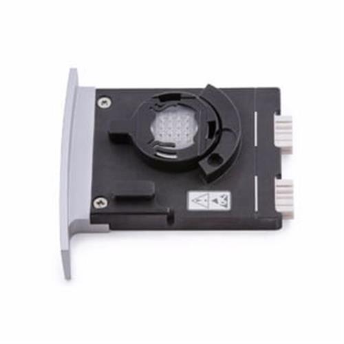 5065-4413 | Bayonet Electrode Cartridge Removable electrode