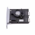 5065-4413 | Bayonet Electrode Cartridge Removable electrode