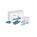 5067-1504 | DNA 1000 kit
