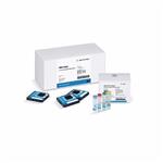 5067-1506 | DNA 7500 kit