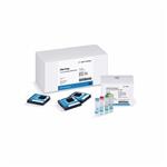 5067-1508 | DNA 12000 kit