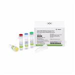 5067-1512 | RNA 6000 Nano reagents