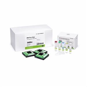 5067-1513 | RNA 6000 Pico kit. For the analysis of total RNA