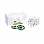 5067-1513 | RNA 6000 Pico kit. For the analysis of total RNA