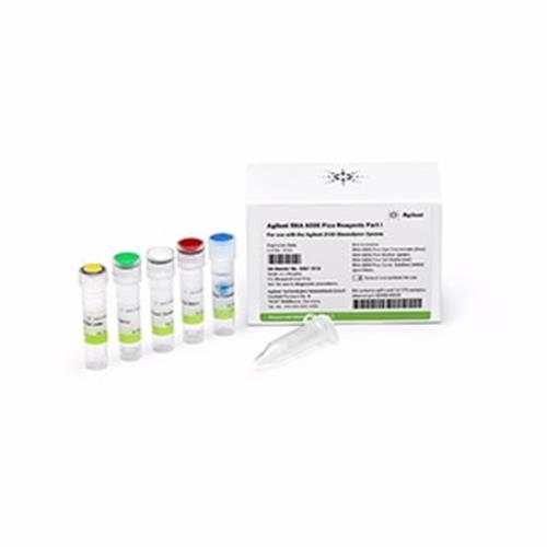 5067-1514 | RNA 6000 Pico reagents