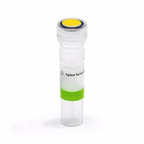 5067-1535 | RNA 6000 Pico ladder