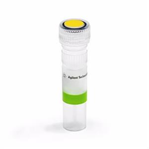 5067-1535 | RNA 6000 Pico ladder