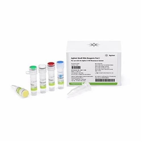 5067-1549 | Small RNA reagents