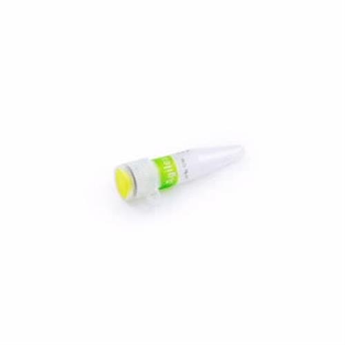 5067-1550 | Small RNA ladder. For high sensitivity analysis