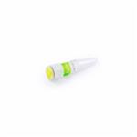 5067-1550 | Small RNA ladder. For high sensitivity analysis