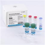 5067-4627 | High Sensitivity DNA Reagents