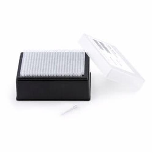 5067-5153 | Loading Tips 1 pk TapeStation Loading Tips 1 pk