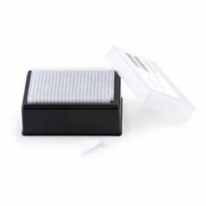 5067-5153 | Loading Tips 1 pk TapeStation Loading Tips 1 pk