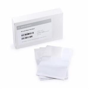 5067-5154 | 96 well Plate Foil Seal pk of 100 .