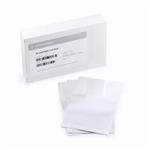 5067-5154 | 96 well Plate Foil Seal pk of 100 .