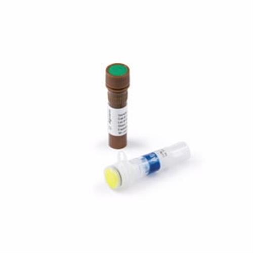 5067-5583 | D1000 Reagents containing Sample Buffer and