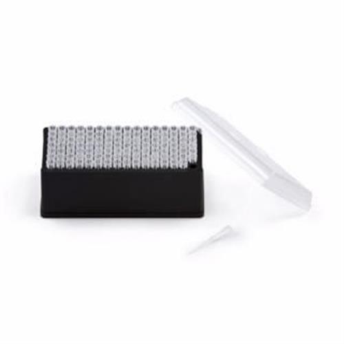 5067-5598 | Loading Tips 1pk 112tips