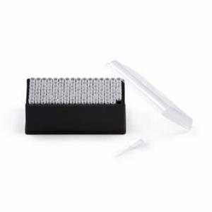 5067-5598 | Loading Tips 1pk 112tips
