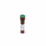 5067-5603 | High Sensitivity D1000 Sample Buffer part of the