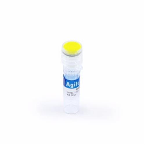 5067-5632 | Cell free DNA Ladder part of the TapeStation