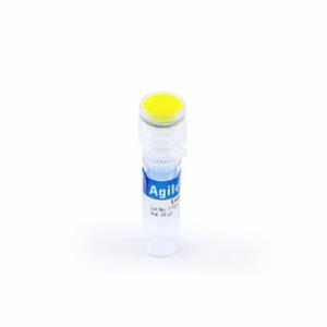 5067-5632 | Cell free DNA Ladder part of the TapeStation